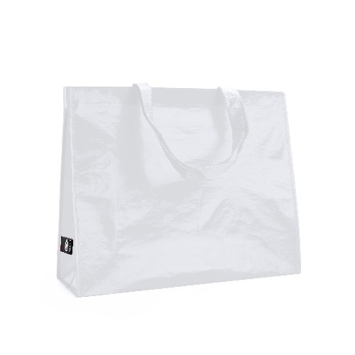 Sac shopping 100gr Creepy, Claps!, ACME, 1331, Rixensart, objets publicitaires personnalisés, goodies entreprise, cadeaux d'entreprise, objets publicitaires écologiques, objets publicitaires, goodies personnalisés, cadeaux d'affaires, goodies événementiels, cadeaux clients, goodies publicitaires