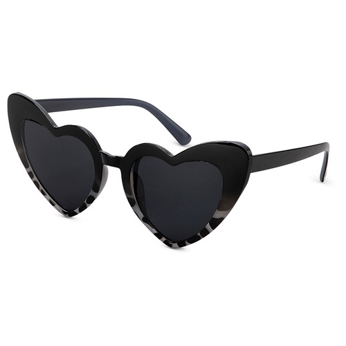 Lunettes de soleil Bubbly, Claps!, MoOodMaker, Lausanne
