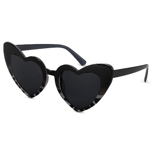 Lunettes de soleil Bubbly, Claps!, SquareNuts - Mataro Advice srl