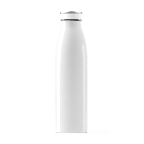 Bouteille thermique Elicriso, Claps!, SquareNuts - Mataro Advice srl