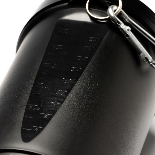 Gizza thumbnail 7