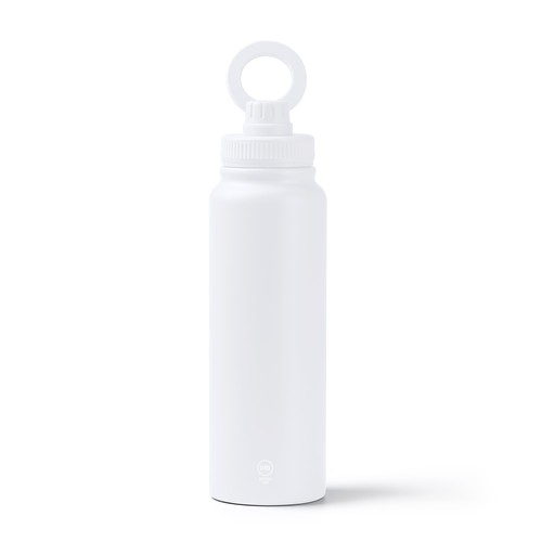 Bouteille isotherme Glibbo, Claps!, MoOodMaker, Lausanne