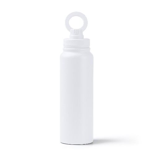 Bouteille isotherme Glibbo, Claps!, SquareNuts - Mataro Advice srl