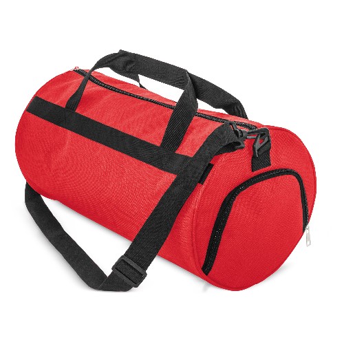 BOLSA DE DEPORTE SPLIP