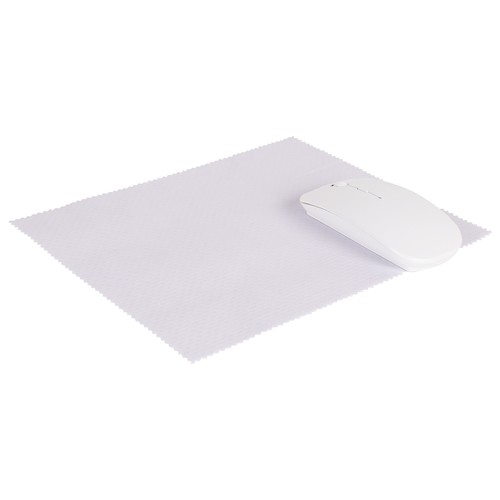 Tapis de souris Quibsy, Claps!, MoOodMaker, Lausanne