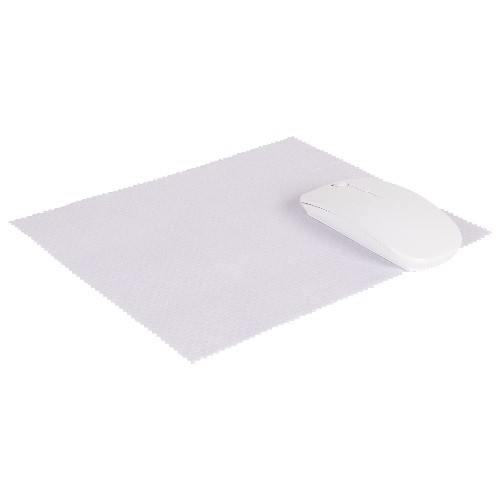 TAPETE DE RATÓN QUIBSY