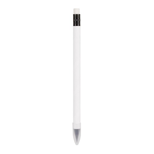 Crayon à papier perpétuel Mibzo