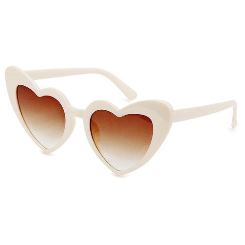 Lunettes de soleil Squiffy, Claps!, MoOodMaker, Lausanne