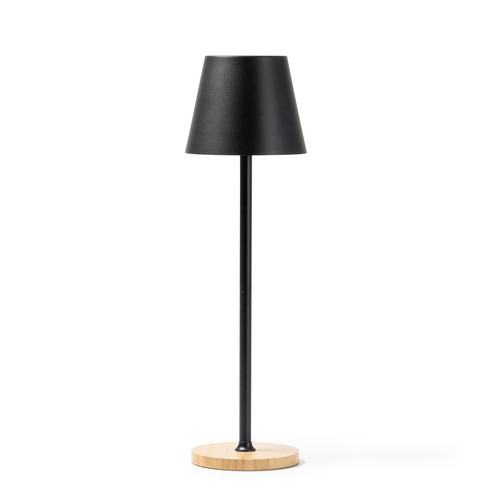 Lampe Fizzo, Claps!, MoOodMaker, Lausanne