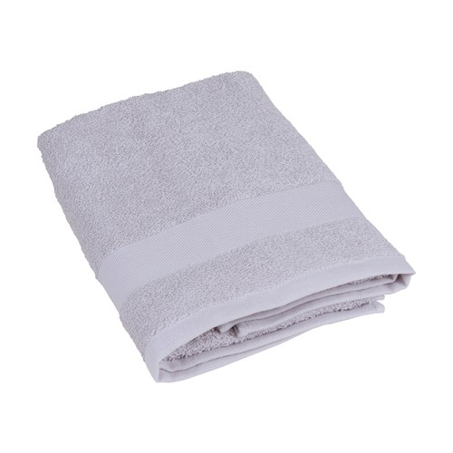Serviette de plage Gobby, Claps!, MoOodMaker, Lausanne