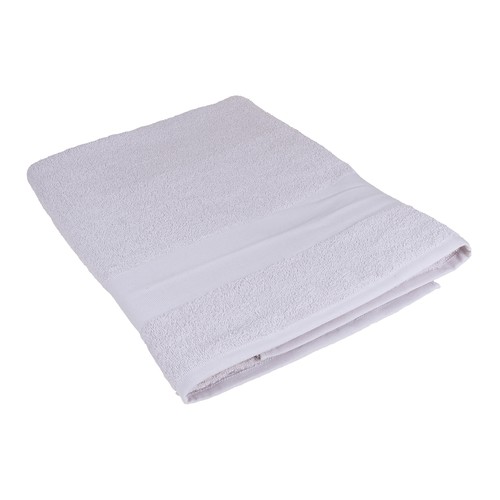 Serviette de plage Ursus, Claps!, MoOodMaker, Lausanne