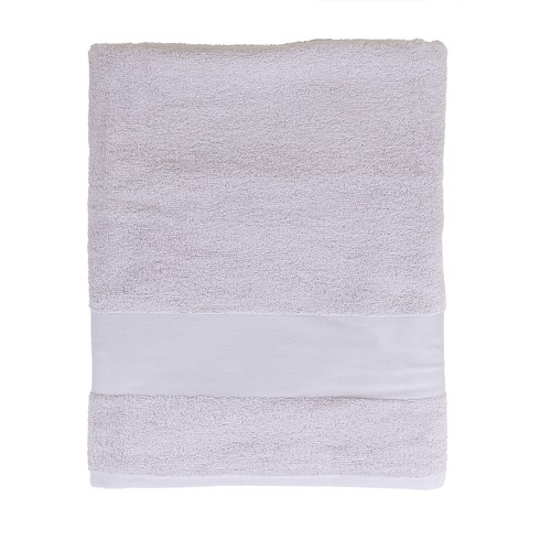 Serviette de plage Ursus
