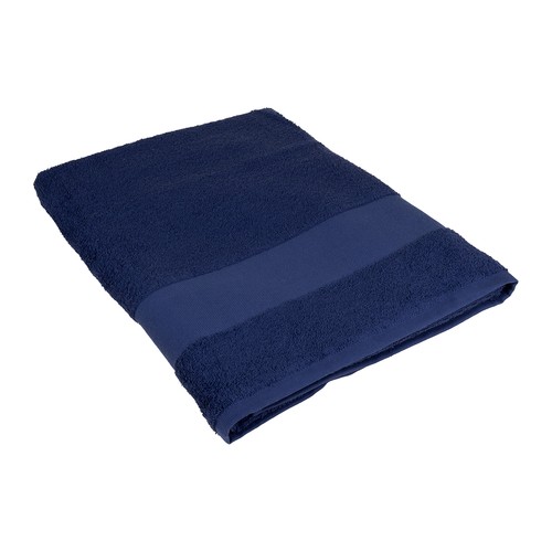 Serviette de plage Ursus, Claps!, MoOodMaker, Lausanne