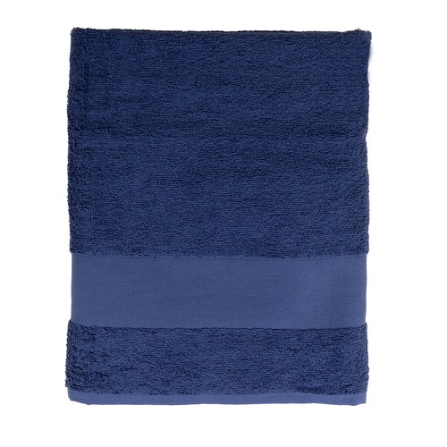 Serviette de plage Ursus