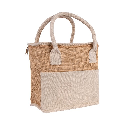 BOLSA TÉRMICA RUFFY