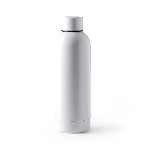 Bouteille isotherme Jupsy, Claps!, SquareNuts - Mataro Advice srl
