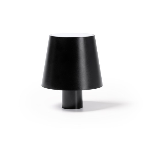 Lampe Grippy, Claps!, MoOodMaker, Lausanne