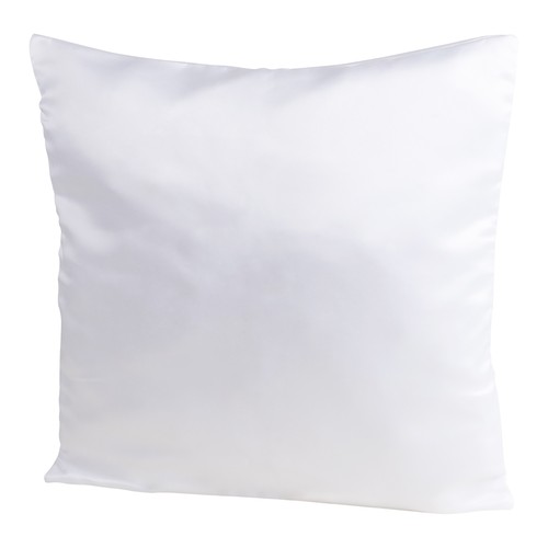 Coussin Cloppo, Claps!, MoOodMaker, Lausanne