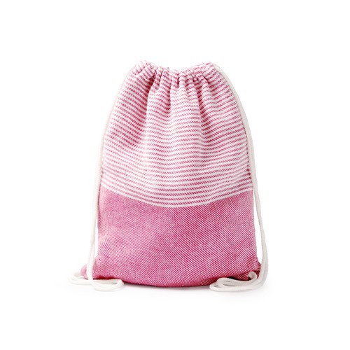 Serviette de plage Jibby, Claps!, MoOodMaker, Lausanne