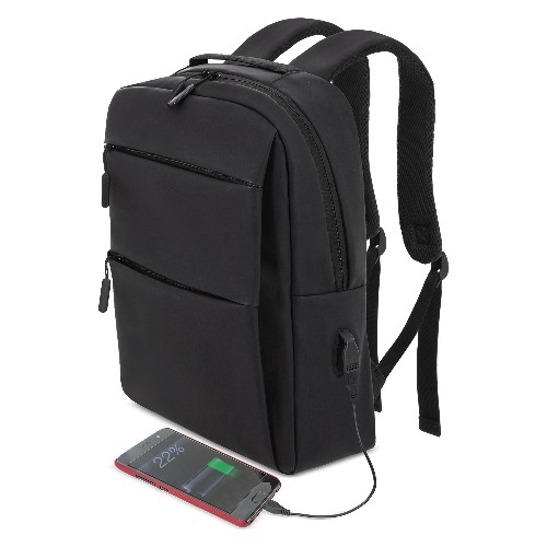 Clup thumbnail 4