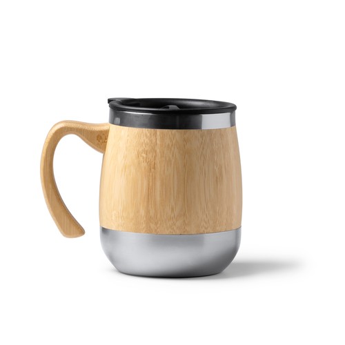 Tasse Tricky, Claps!, MoOodMaker, Lausanne