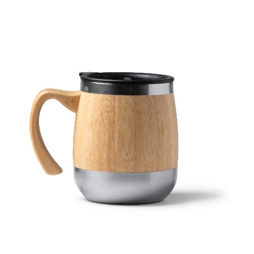 Tasse Tricky, Claps!, SquareNuts - Mataro Advice srl
