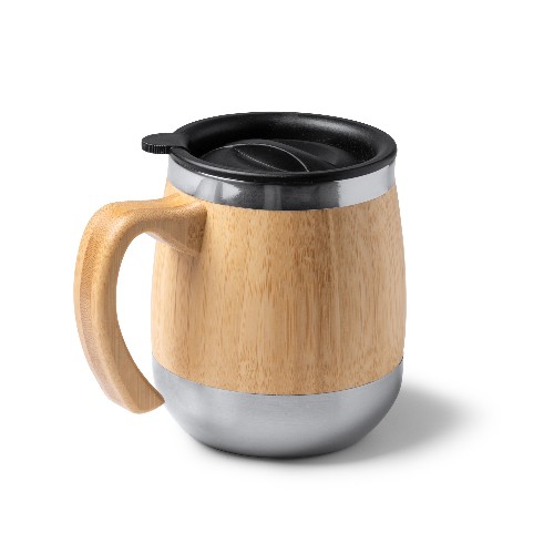 Tasse Tricky