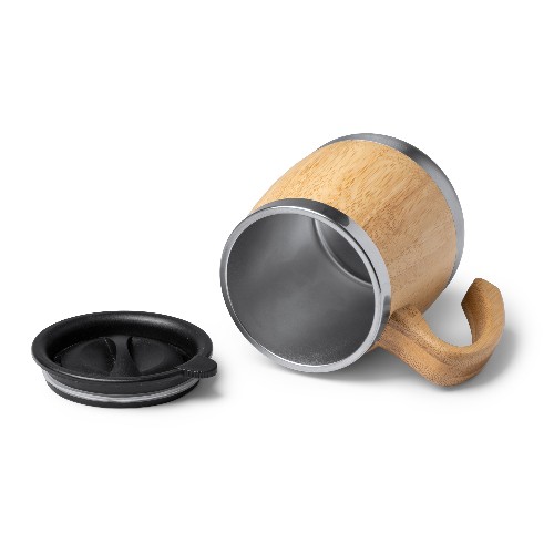 Tasse Tricky
