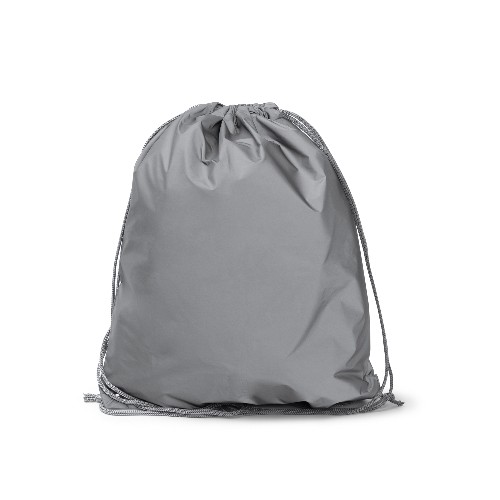 Glibby - Image 1