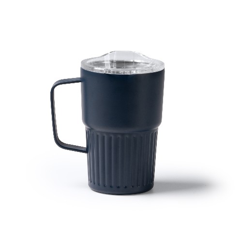 TAZA TÉRMICA SNOP