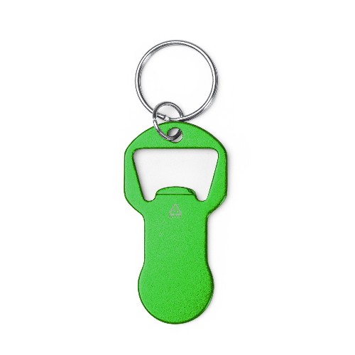 LLAVERO ABRIDOR DE BOTELLAS TROT