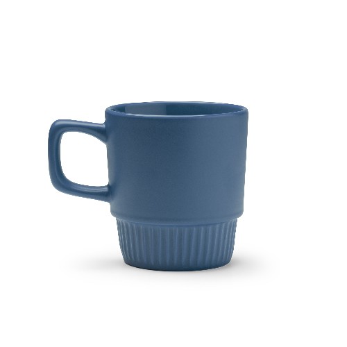 Mug Dakar, Claps!, SquareNuts - Mataro Advice srl