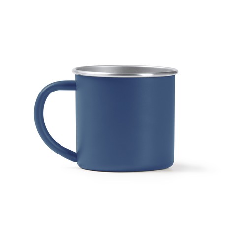 Mug Skop, Claps!, MoOodMaker, Lausanne
