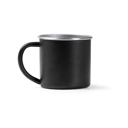 Mug Skop, Claps!, SquareNuts - Mataro Advice srl