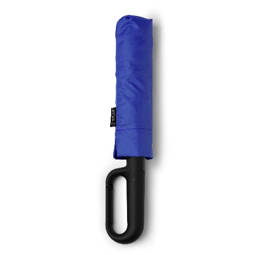 Parapluie Smacko, Claps!, SquareNuts - Mataro Advice srl