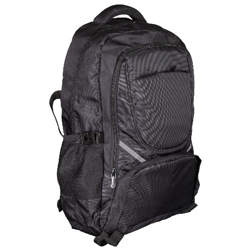 MOCHILA PARA COMPUTADORA SHNOZ