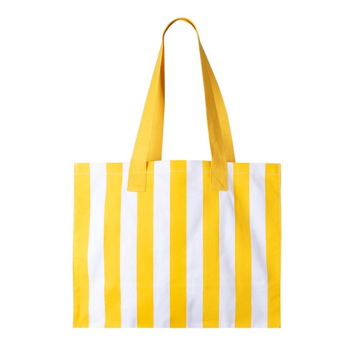 Sac cabas Tuff