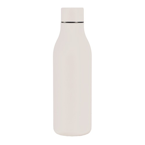 BOTELLA TÉRMICA TLOB