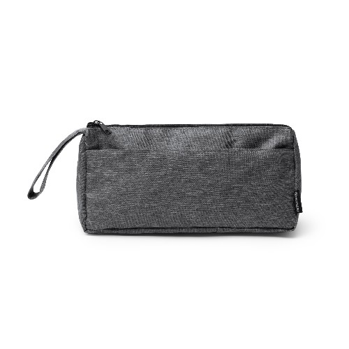 POCHETTE PAFF