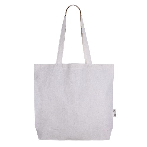 BOLSA DE COMPRAS BLOT