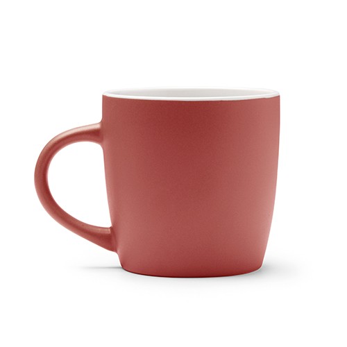 Mug Fink, Claps!, SquareNuts - Mataro Advice srl