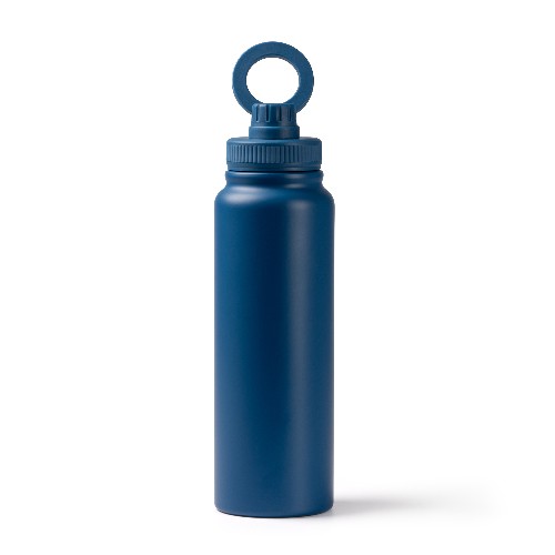 BOTELLA TÉRMICA JIFFY