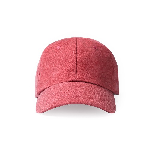 GORRA GLIM