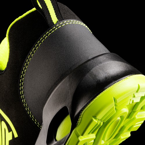 Chaussures de travail CERYSON