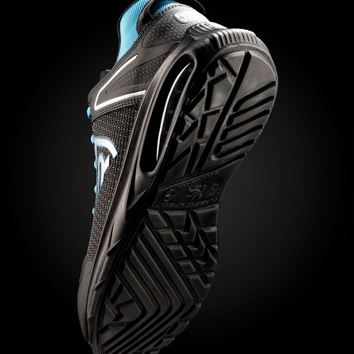 Chaussures de travail NOBOA