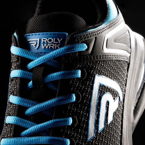 Chaussures de travail NOBOA