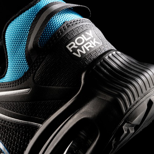 Chaussures de travail NOBOA