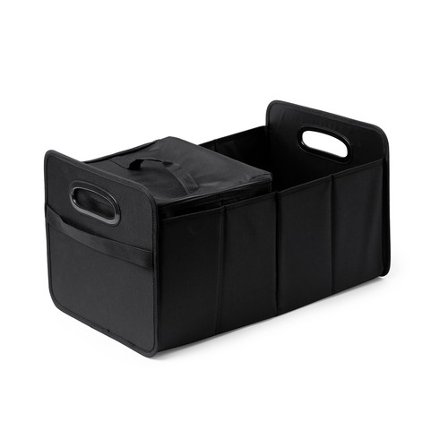 Organisateur de coffre Spok