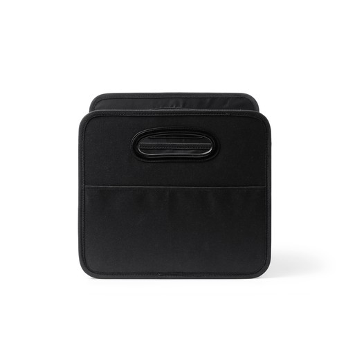 Organisateur de coffre Spok