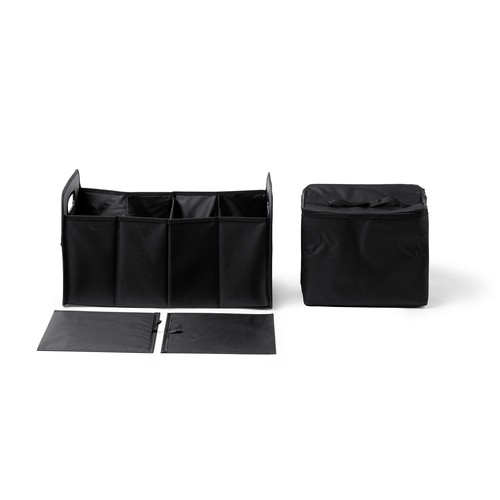 Organisateur de coffre Spok